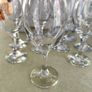 Set of 10  Pasabahce Imperial Wine 25cl 8.75oz Image 3