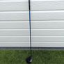 Golf Clubs Image 3