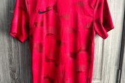 Nike T-Shirt