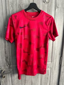 Nike T-Shirt