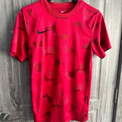 Nike T-Shirt