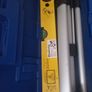 level with laser Image 3