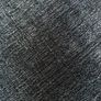AndTradition The Moor AP6 Large Rug 240x240cm Blue Wool Image 3