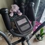 Cross Trainer Essential 100 Image 4