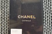 coffee table book