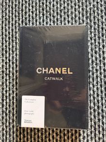 coffee table book