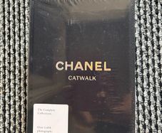 coffee table book