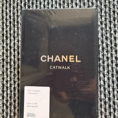 coffee table book