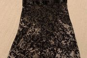 Dress size XS/S