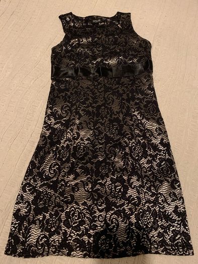 Dress size XS/S