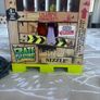 Crate Creature Surprise Image 4