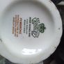 Aynsley  "Pembroke" China Bundle Image 2