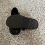 M&S school shoes (uk 9/eu 27) Image 2