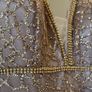 Stunning Debs Dress Image 10