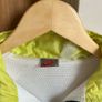 Vintage Nike Windbreaker Jacket Image 4