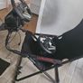 Gaming Chair / Simulator Image 3