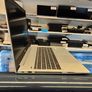 HP ProBook 430 G6 15.6" Intel Core i5-8265U 8GB RAM 256GB SSD Windows 11 Pro Fingerprint (Sale Price) Image 8