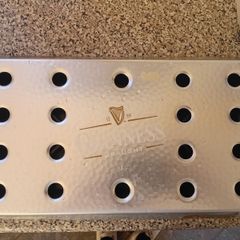 Pub/Bar Items. (Please Read)