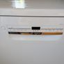 Dishwasher Image 2