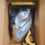 Renault Modus headlight Image 4