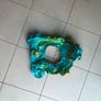 pool float Image 2
