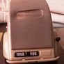 Citroen 2cv, two cars for seventy five euros Image 4