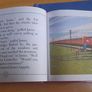 Thomas the tank engine book bundle Image 2