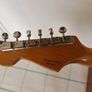 Fender Classic Series 50s Stratocaster Image 9