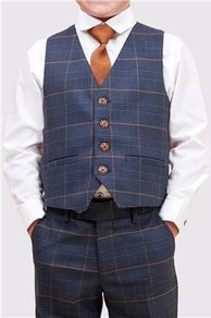 Communion suit