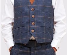Communion suit