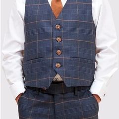 Communion suit