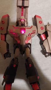 Transformer / toy / Megatron