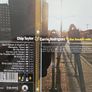 Chip Taylor & Carrie Rodriguez CD - The Trouble With Humans Image 2