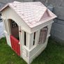 Play House Image 3