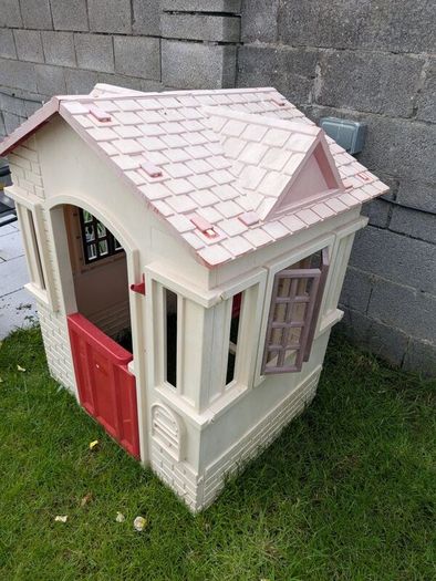 Play House
