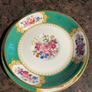 Thomas Goode & Co by Royal Appointment - Plates & Saucers, Image 4
