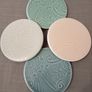 Coaster Denby brand new Image 3