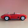 1965 Shelby Cobra (Free Postage) Image 7