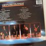 vinyl the fureys finest lp Image 4
