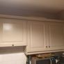 kitchen units Image 3