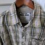 Salsa Jeans Men Shirt Image 2