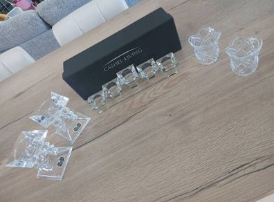 Newgrange Crystal Bundle