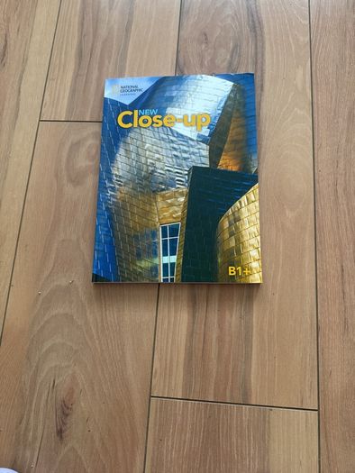 Book School B2