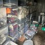 Caravan parts and windows Image 9