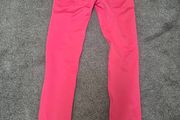 Freddy trousers