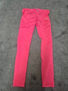 Freddy trousers