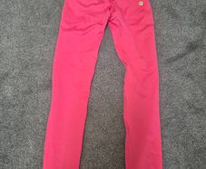 Freddy trousers