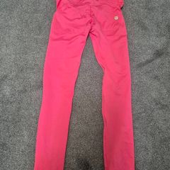 Freddy trousers