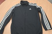 boys sports wear