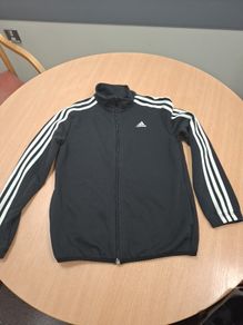 boys sports wear
